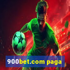 900bet.com paga